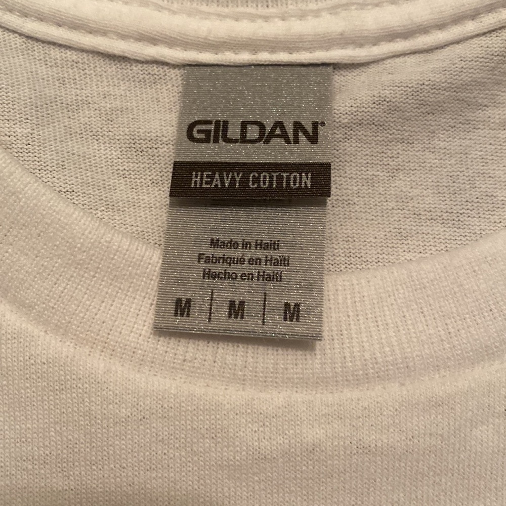 Shirt - Picture 2 of 2